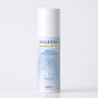 Summer Shield+ | Ежедневна SPF рутина - Al+ Cosmetics - Ежедневна SPF рутина | 380 ML