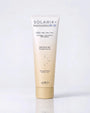 Summer Shield+ | Ежедневна SPF рутина - Al+ Cosmetics - Ежедневна SPF рутина | 380 ML