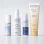 Summer Shield+ | Ежедневна SPF рутина - Al+ Cosmetics - Ежедневна SPF рутина | 380 ML