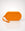 SunCare+ Travel Pouch - Al+ Cosmetics - Силиконов travel pouch | 1 брой