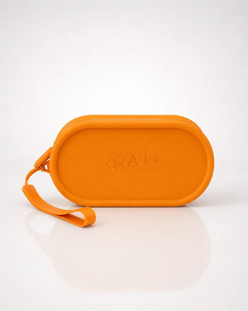 SunCare+ Travel Pouch