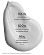 Timeless+ - Al+ Cosmetics - ExOsomes Анти - Ейдж крем от Al+ Cosmetics 30ML