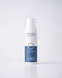 Timeless+ - Al+ Cosmetics - ExOsomes Анти - Ейдж крем от Al+ Cosmetics 30ML