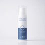 Timeless+ - Al+ Cosmetics - ExOsomes Анти - Ейдж крем от Al+ Cosmetics 30ML