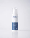 Timeless+ - Al+ Cosmetics - ExOsomes Анти - Ейдж крем от Al+ Cosmetics 30ML