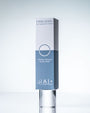 Timeless+ - Al+ Cosmetics - ExOsomes Анти - Ейдж крем от Al+ Cosmetics 30ML