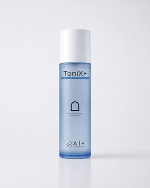 ToniX+ Essence Toner